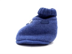 Joha balaclava